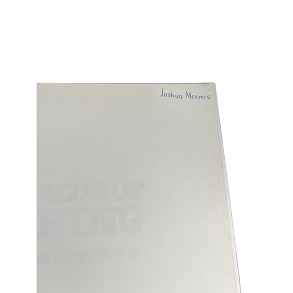 Bundle Of Social Skills Books The Value of Giving The Value of Curiosity - Picture 8 of 12